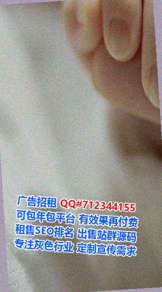 香洲代怀建筑公司